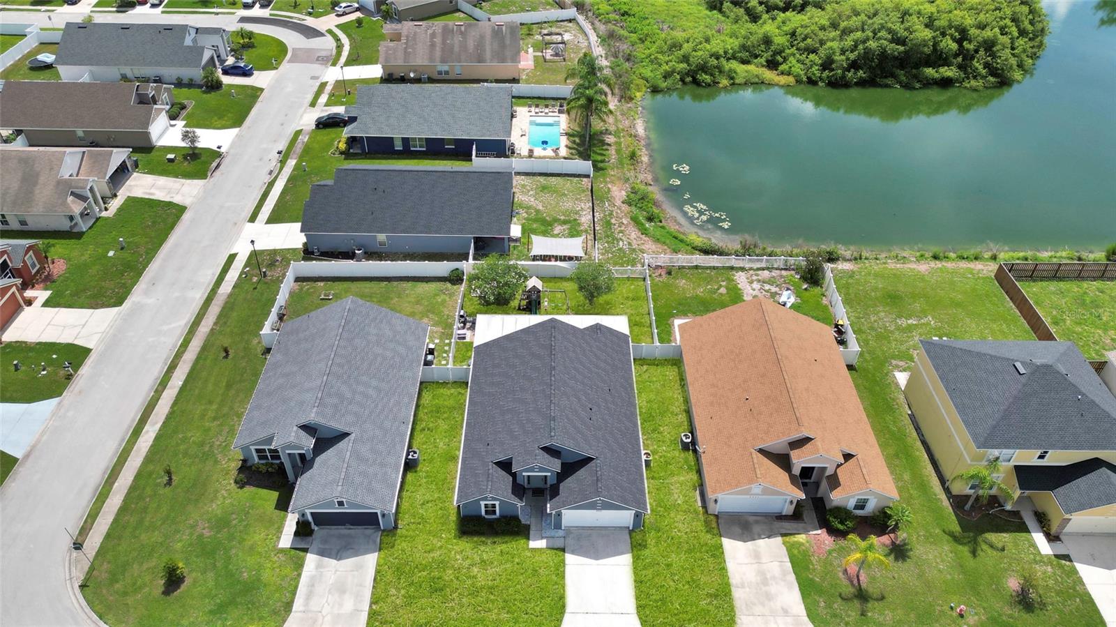 8335 ADELE RD, LAKELAND, FL, 33810