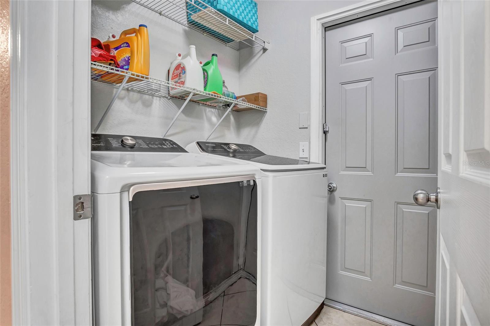 8335 ADELE RD, LAKELAND, FL, 33810