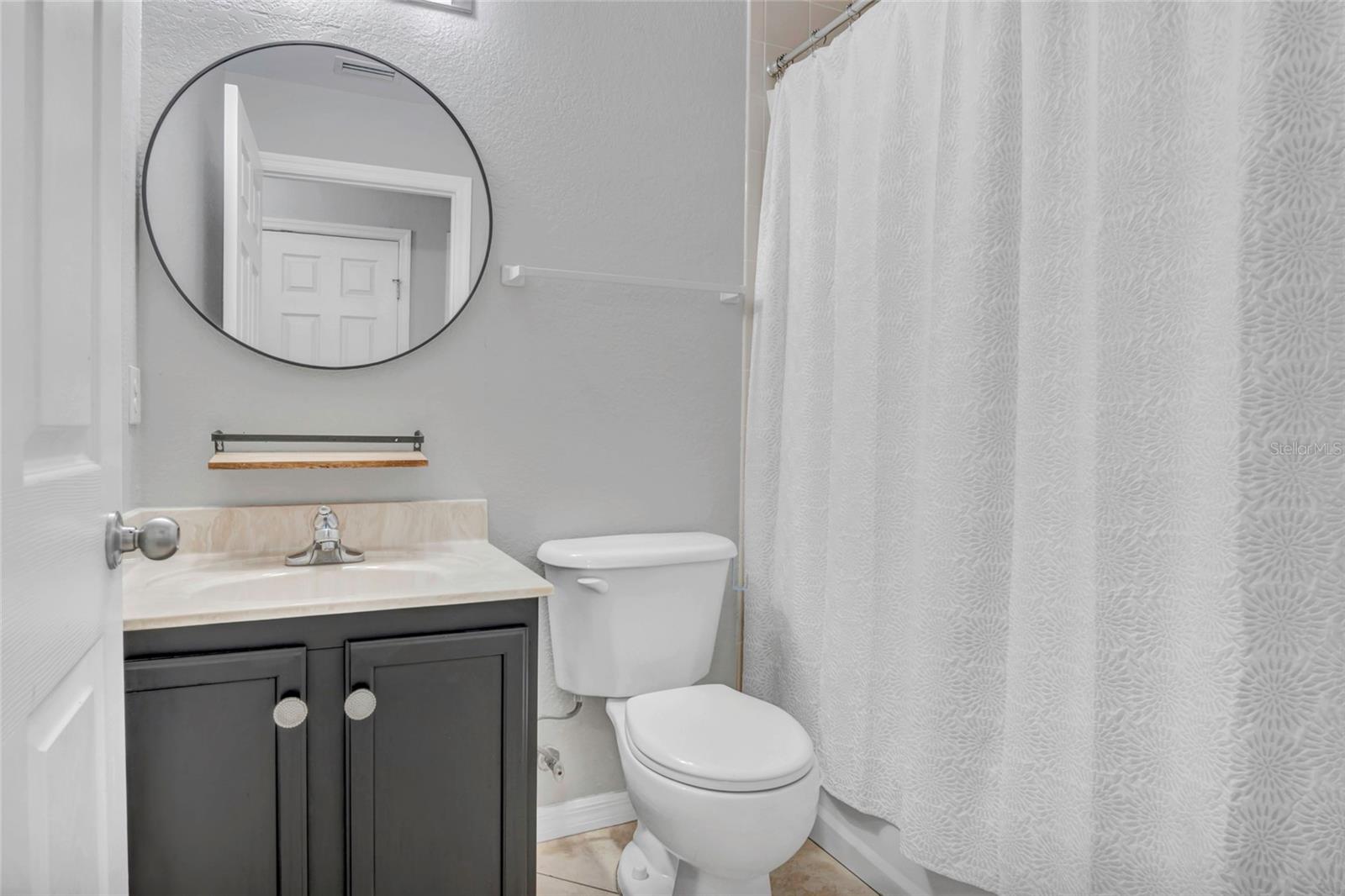 8335 ADELE RD, LAKELAND, FL, 33810