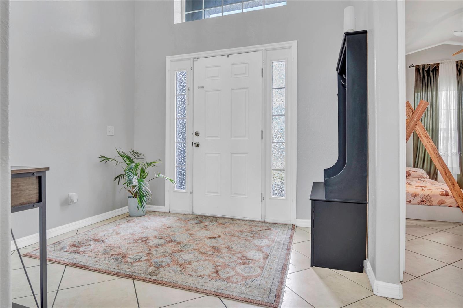 8335 ADELE RD, LAKELAND, FL, 33810