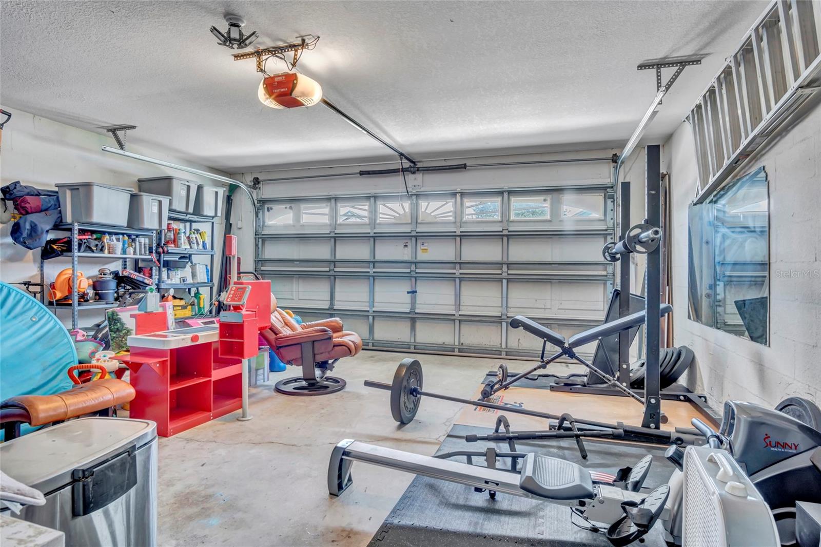 8335 ADELE RD, LAKELAND, FL, 33810