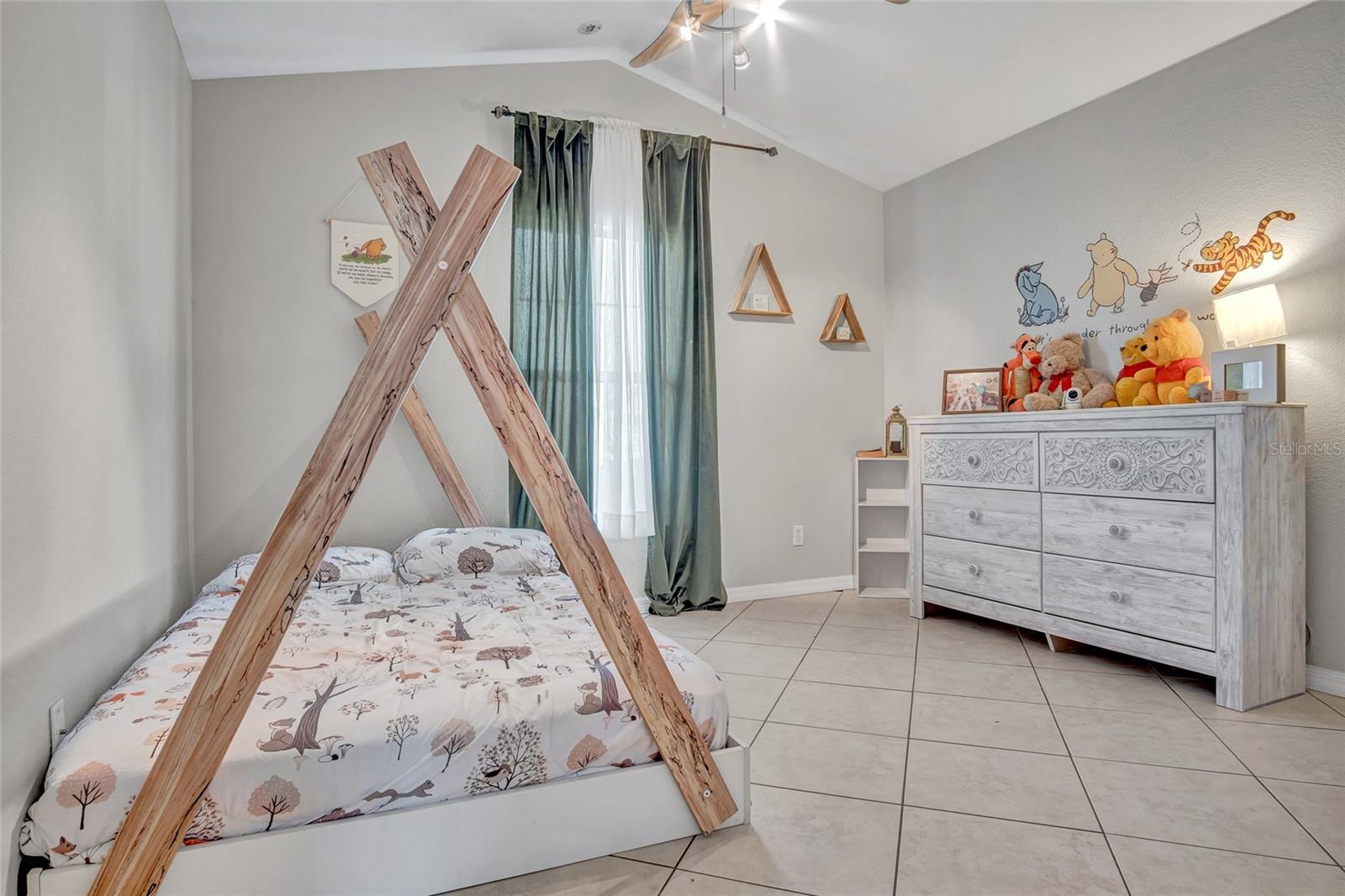 8335 ADELE RD, LAKELAND, FL, 33810