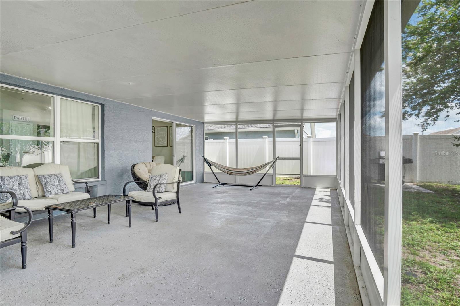 8335 ADELE RD, LAKELAND, FL, 33810
