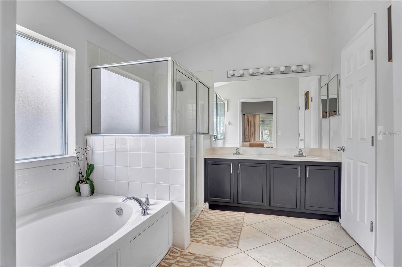 8335 ADELE RD, LAKELAND, FL, 33810