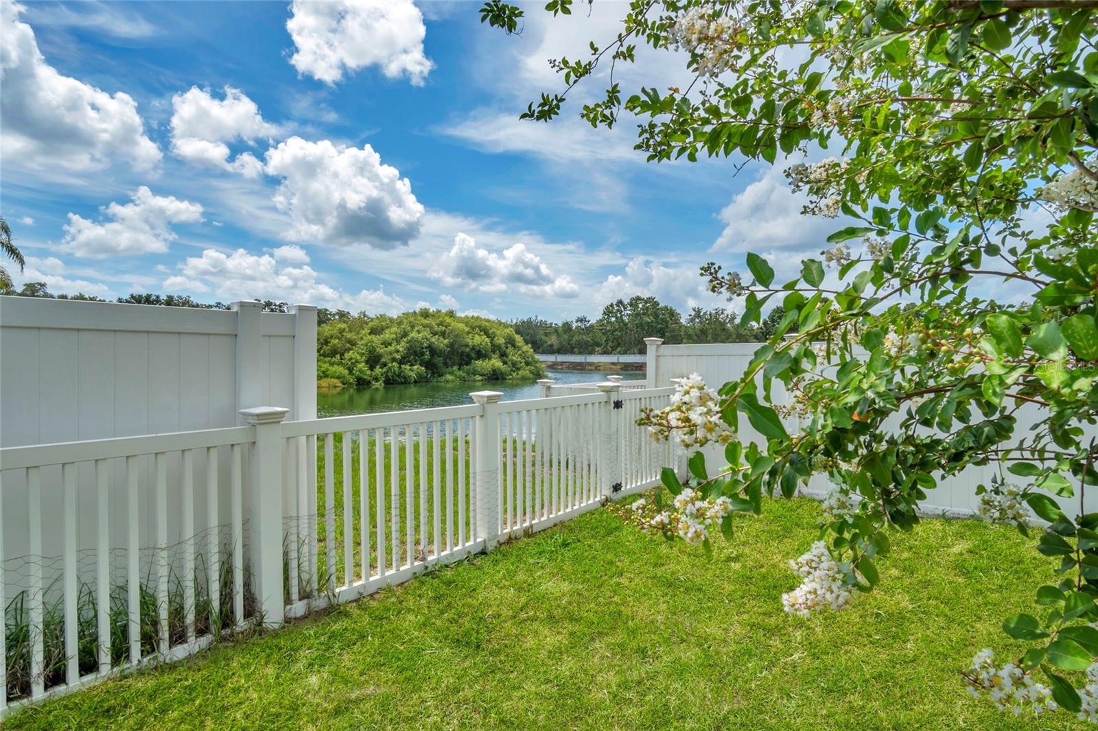 8335 ADELE RD, LAKELAND, FL, 33810