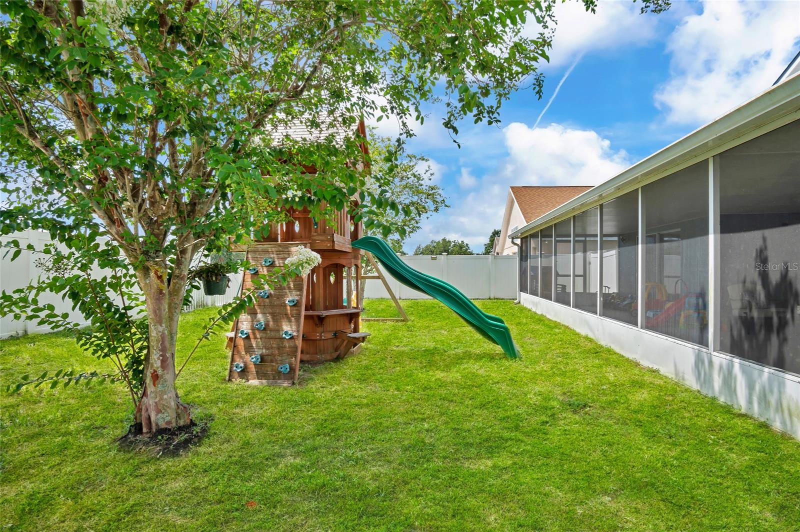 8335 ADELE RD, LAKELAND, FL, 33810