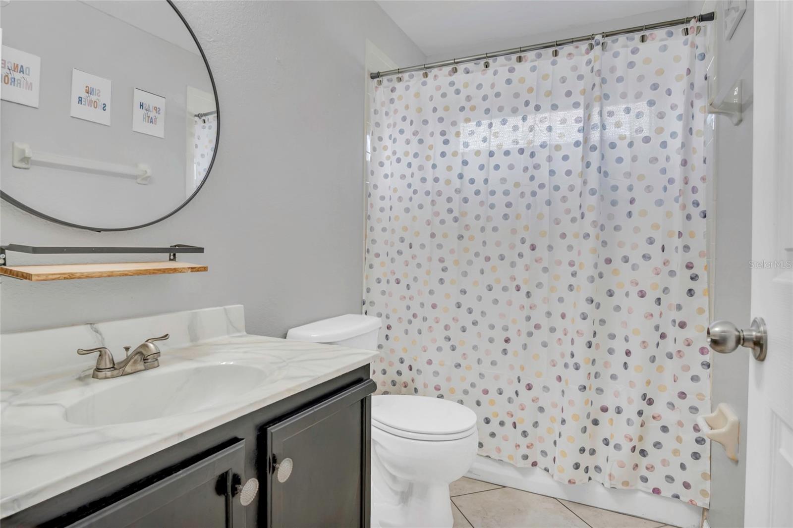 8335 ADELE RD, LAKELAND, FL, 33810