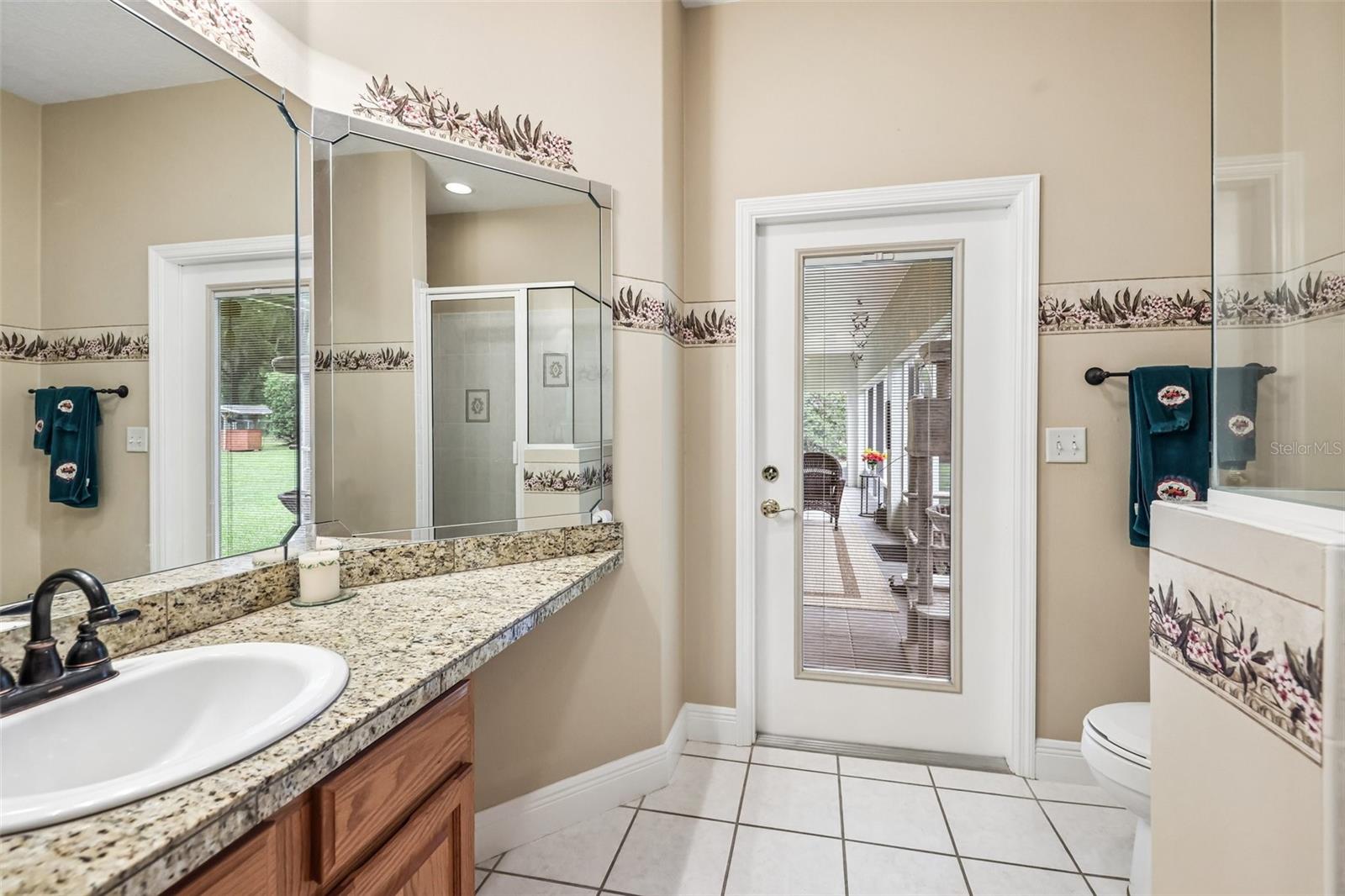 19200 LAKE SWATARA DR, EUSTIS, FL, 32736
