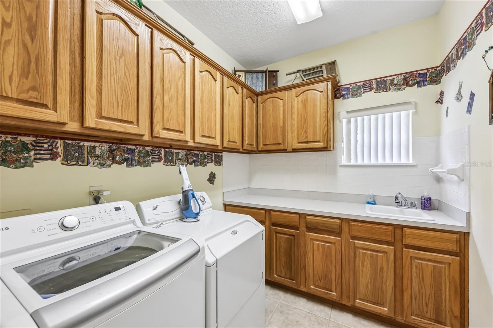 19200 LAKE SWATARA DR, EUSTIS, FL, 32736