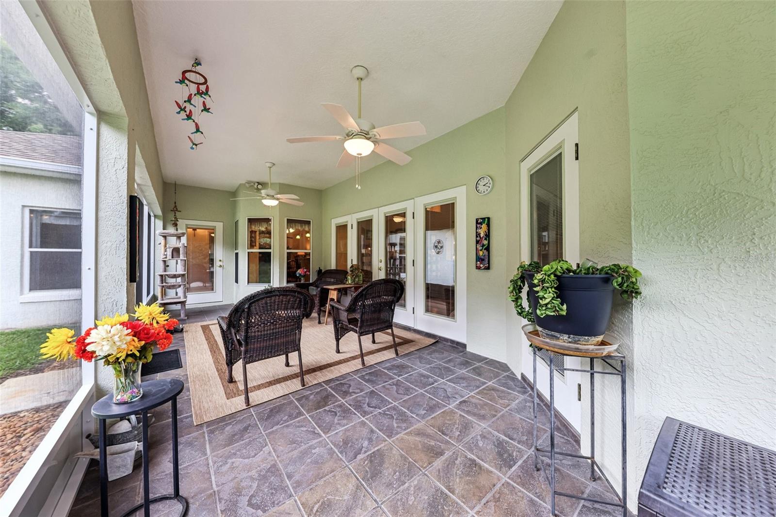 19200 LAKE SWATARA DR, EUSTIS, FL, 32736