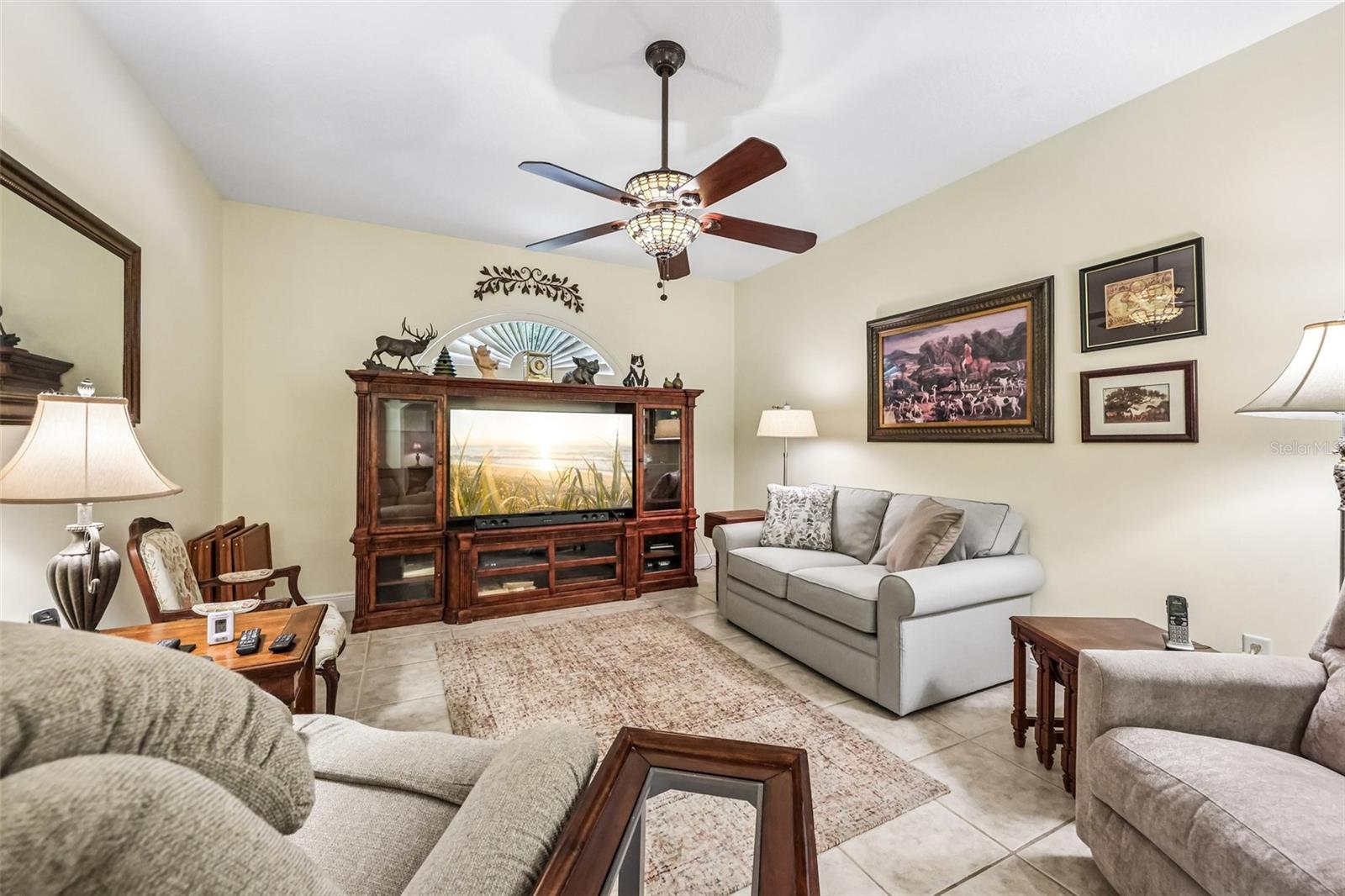 19200 LAKE SWATARA DR, EUSTIS, FL, 32736