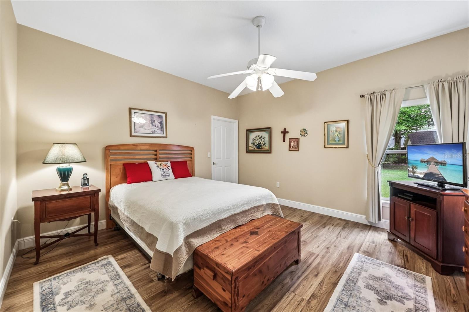 19200 LAKE SWATARA DR, EUSTIS, FL, 32736