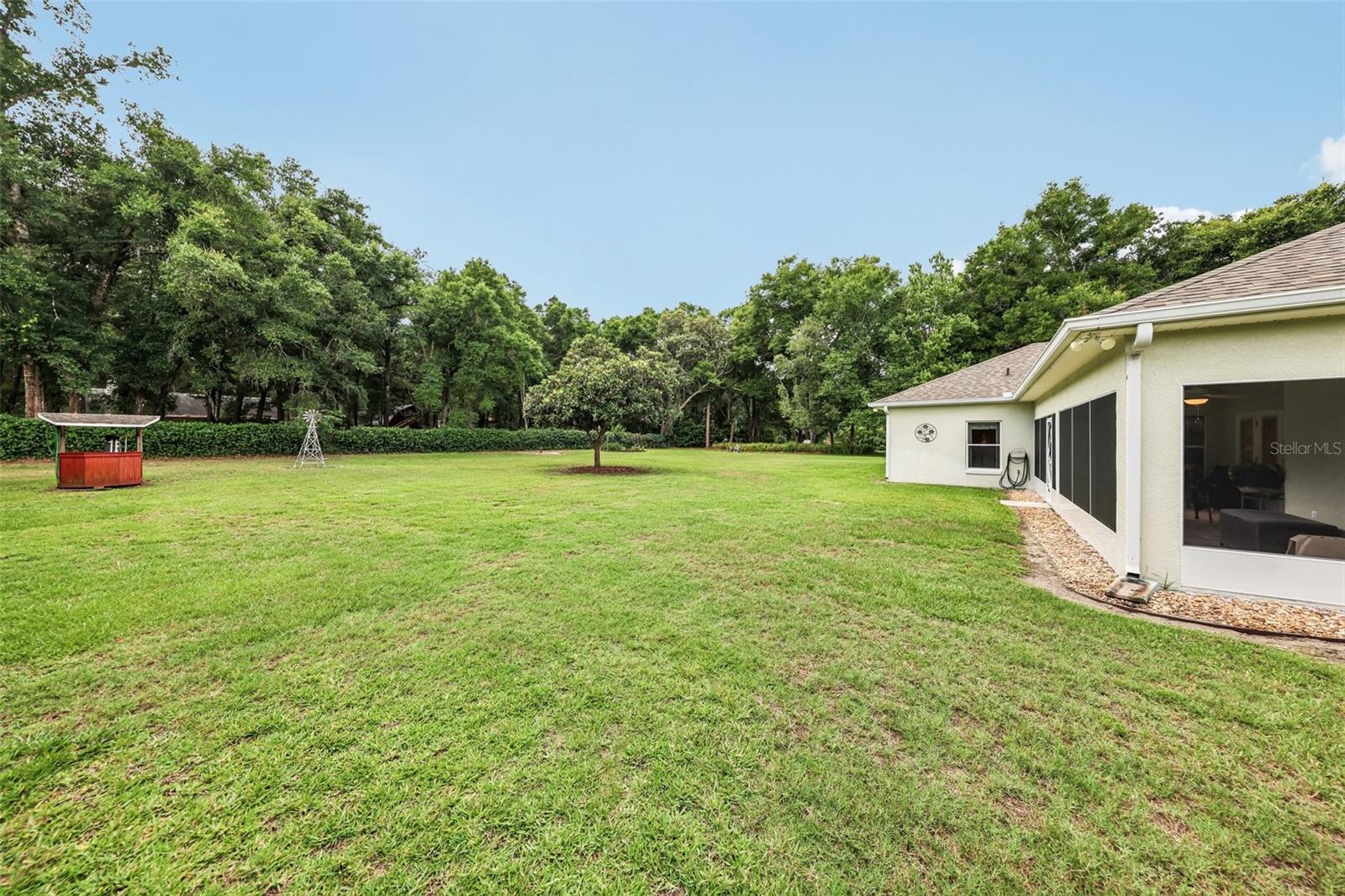 19200 LAKE SWATARA DR, EUSTIS, FL, 32736