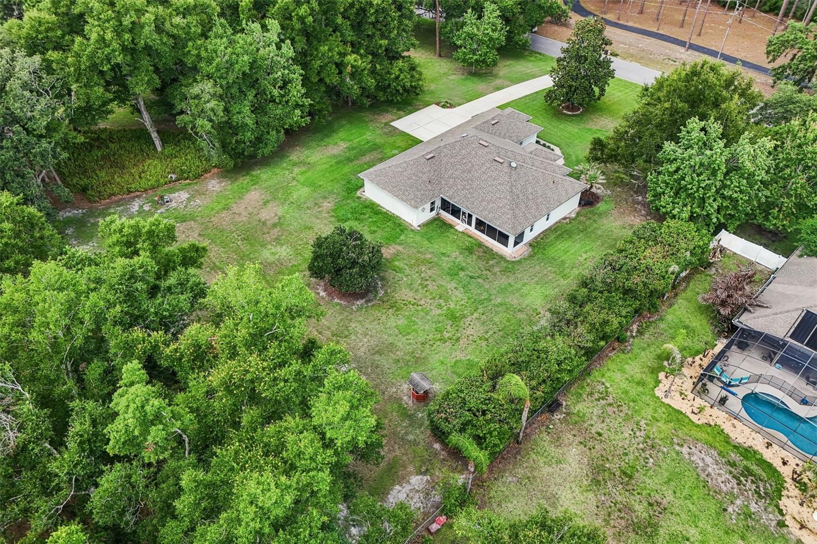 19200 LAKE SWATARA DR, EUSTIS, FL, 32736