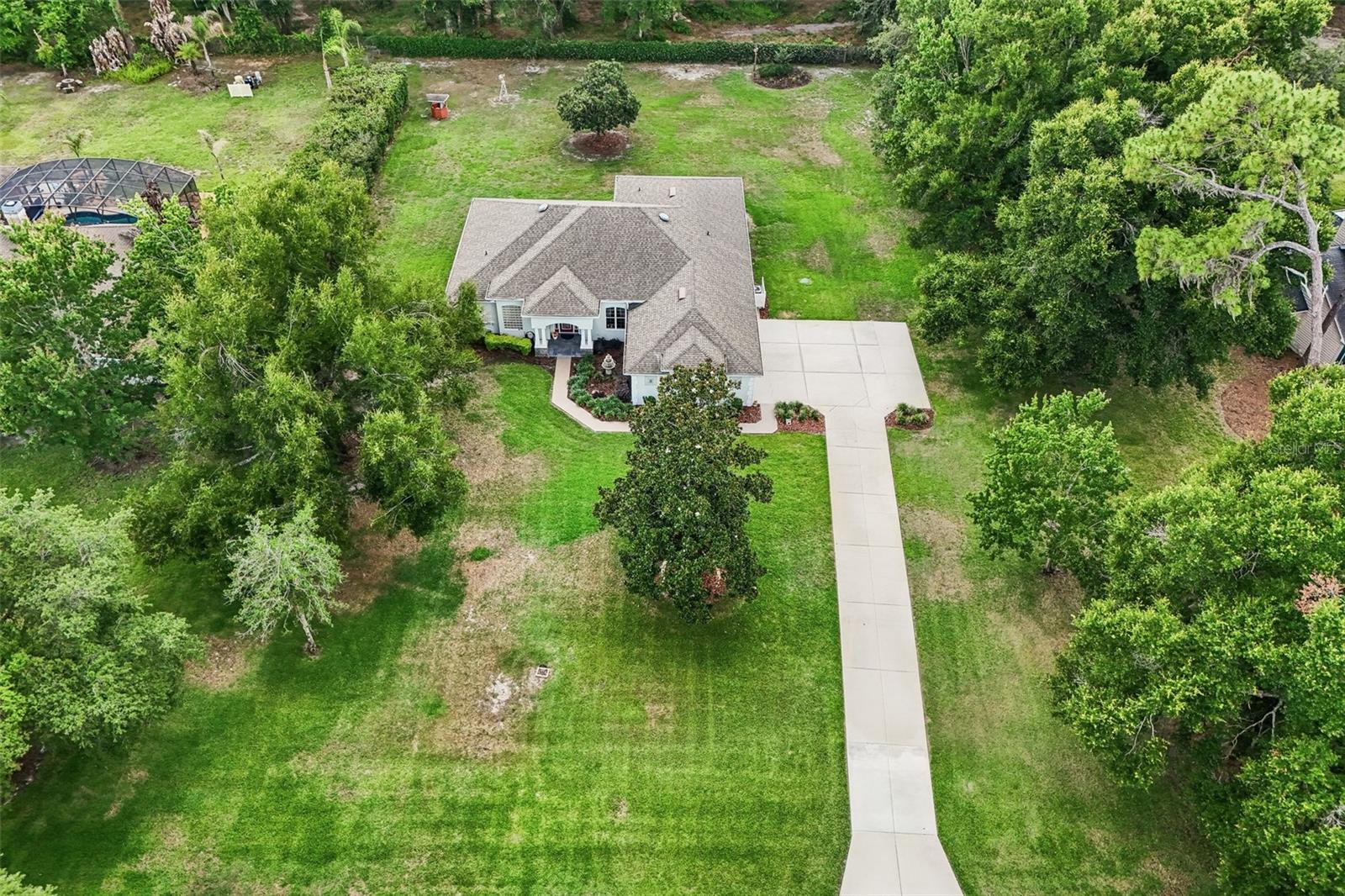 19200 LAKE SWATARA DR, EUSTIS, FL, 32736