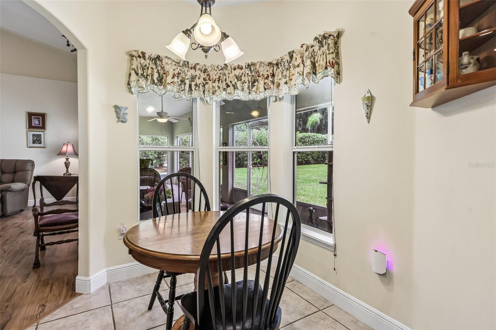 19200 LAKE SWATARA DR, EUSTIS, FL, 32736