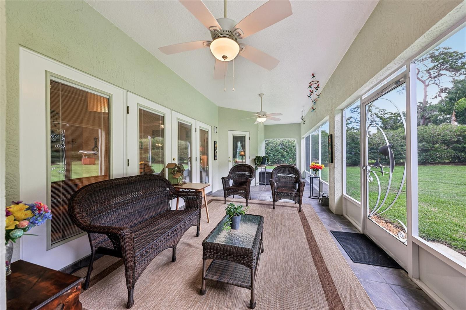 19200 LAKE SWATARA DR, EUSTIS, FL, 32736