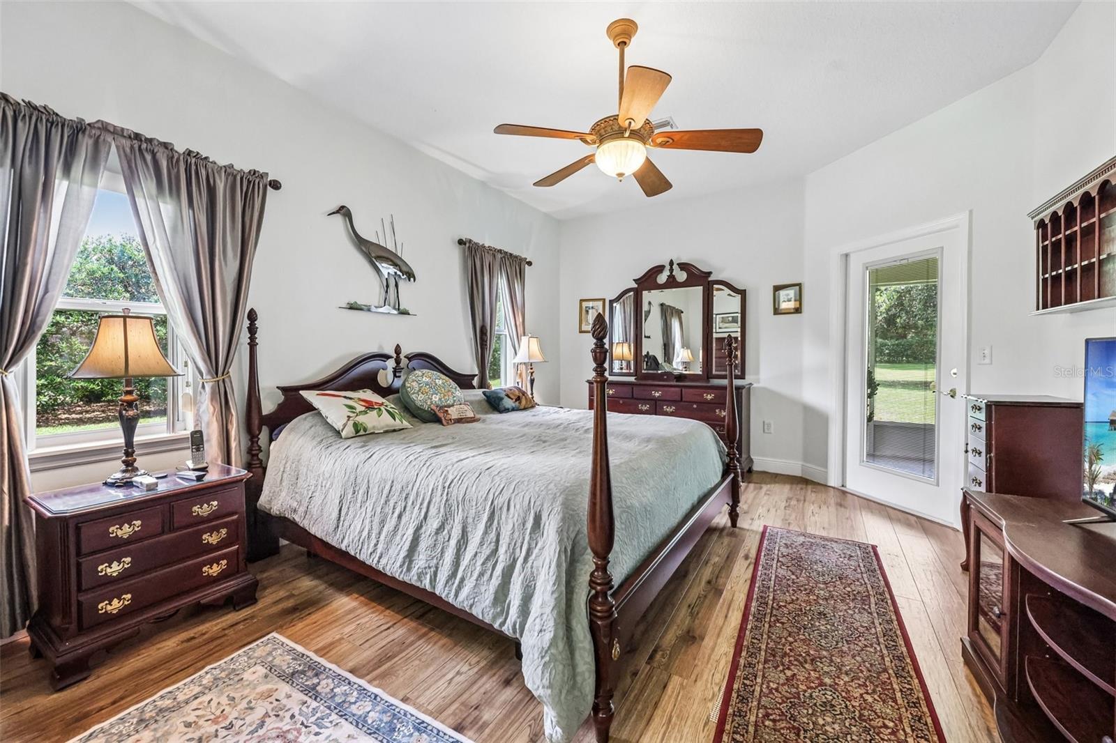 19200 LAKE SWATARA DR, EUSTIS, FL, 32736