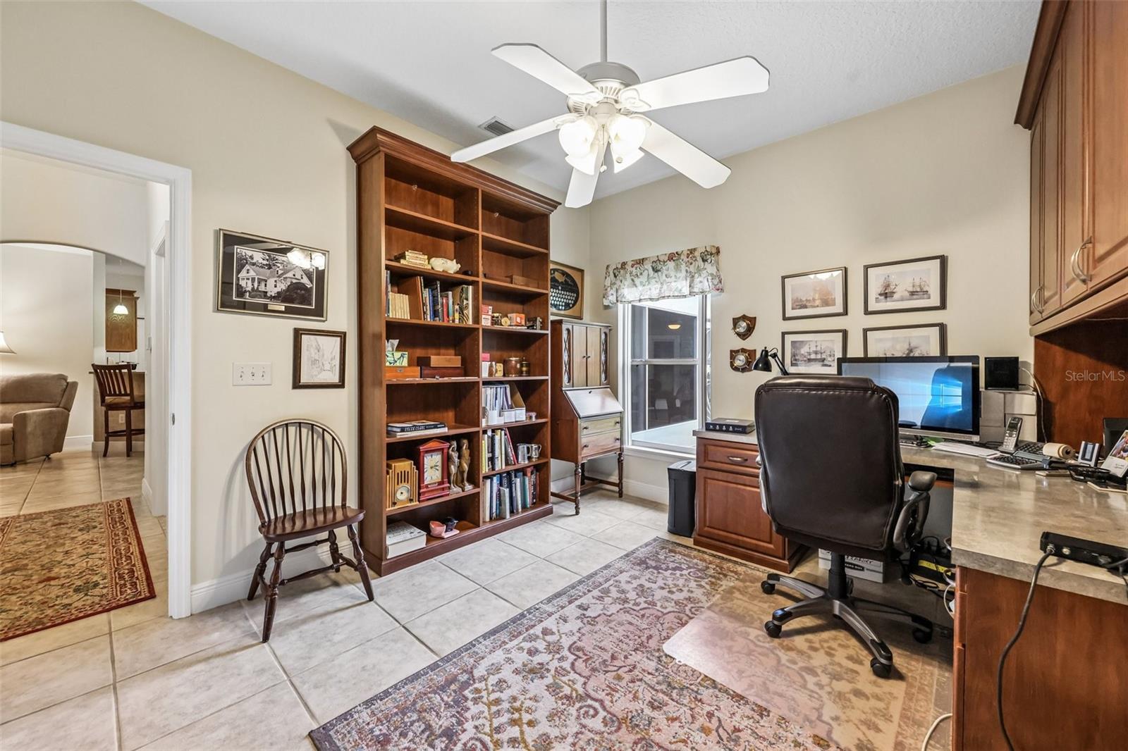 19200 LAKE SWATARA DR, EUSTIS, FL, 32736