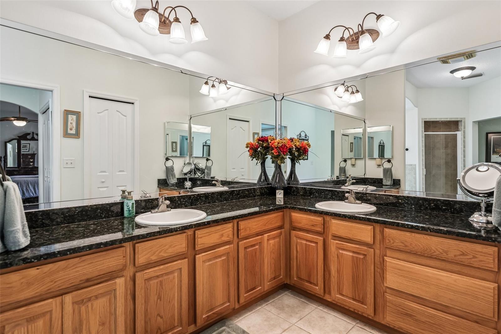 19200 LAKE SWATARA DR, EUSTIS, FL, 32736