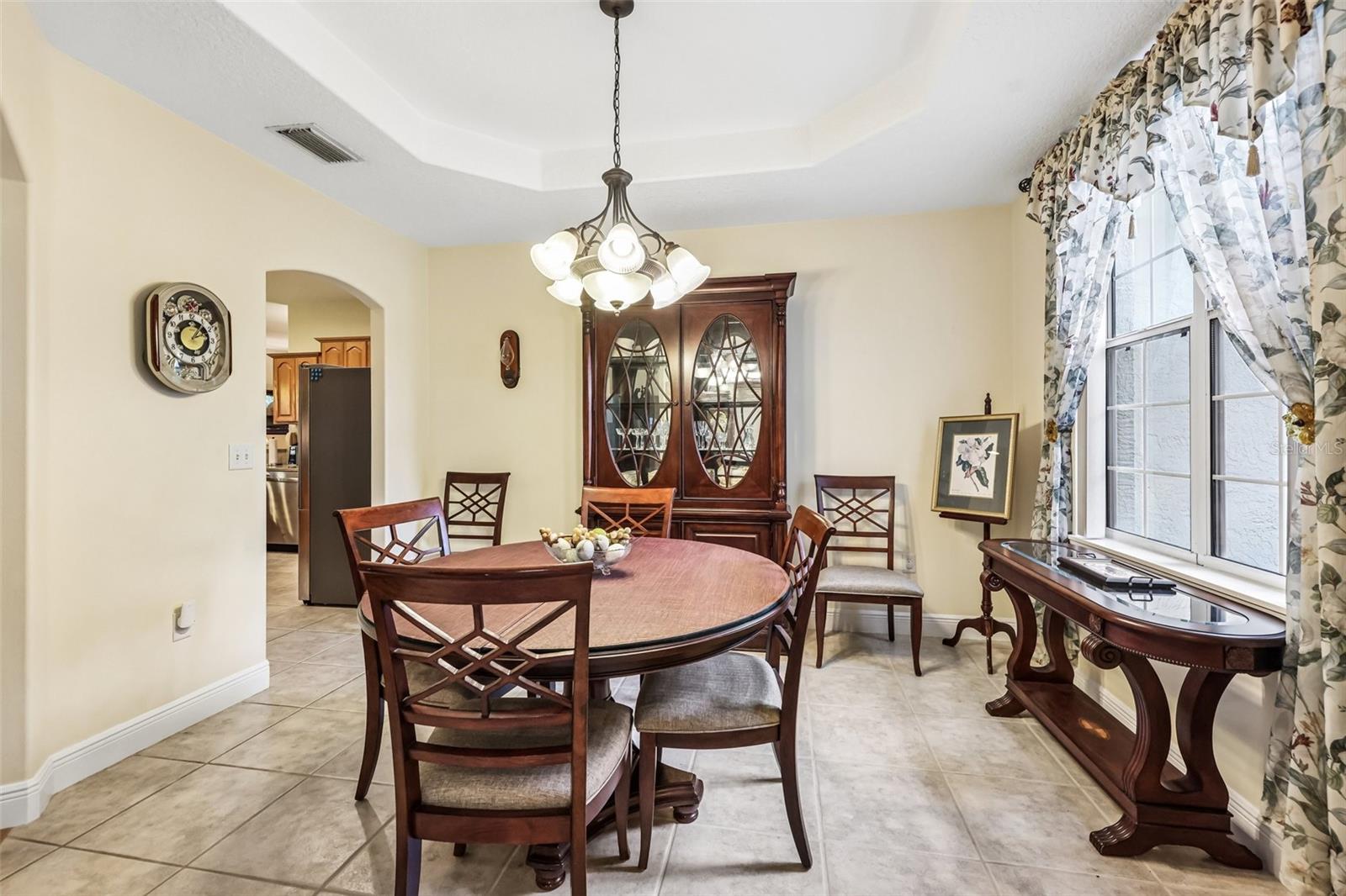 19200 LAKE SWATARA DR, EUSTIS, FL, 32736