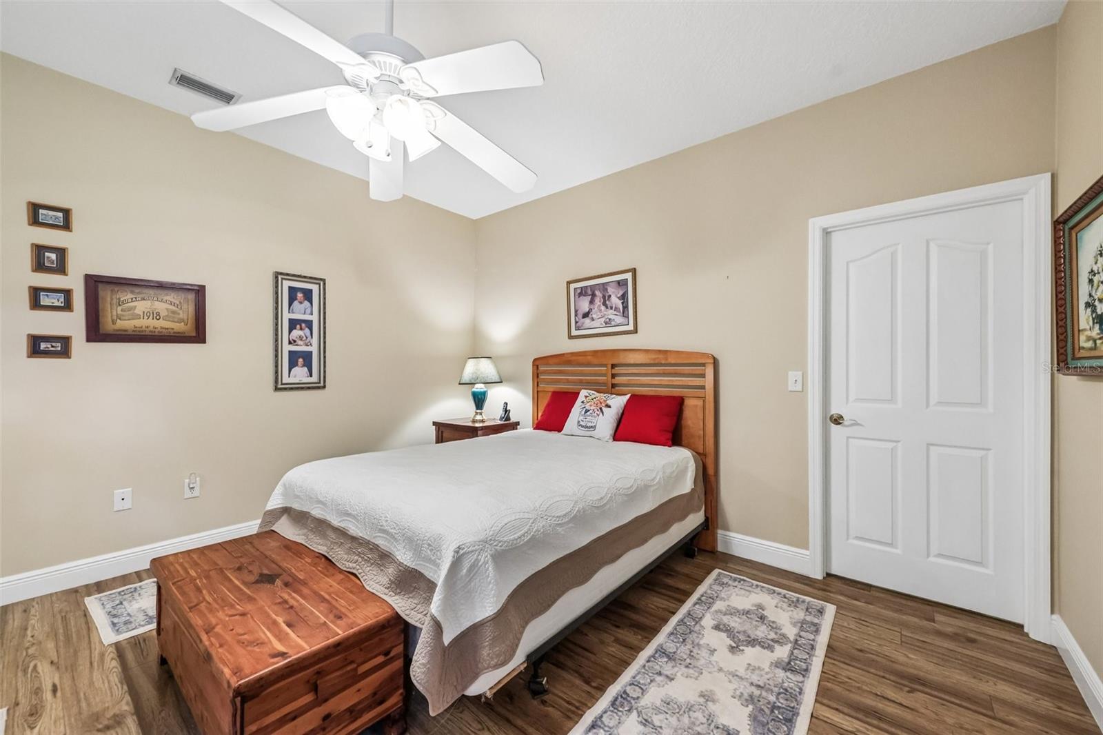 19200 LAKE SWATARA DR, EUSTIS, FL, 32736
