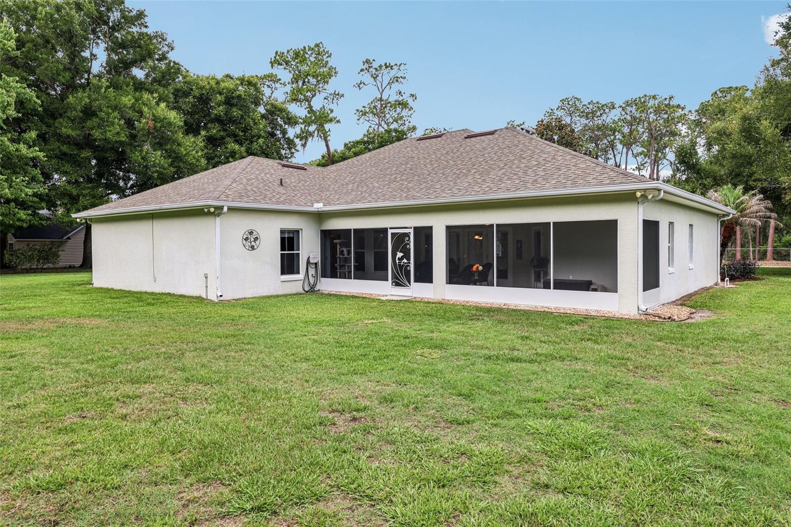 19200 LAKE SWATARA DR, EUSTIS, FL, 32736
