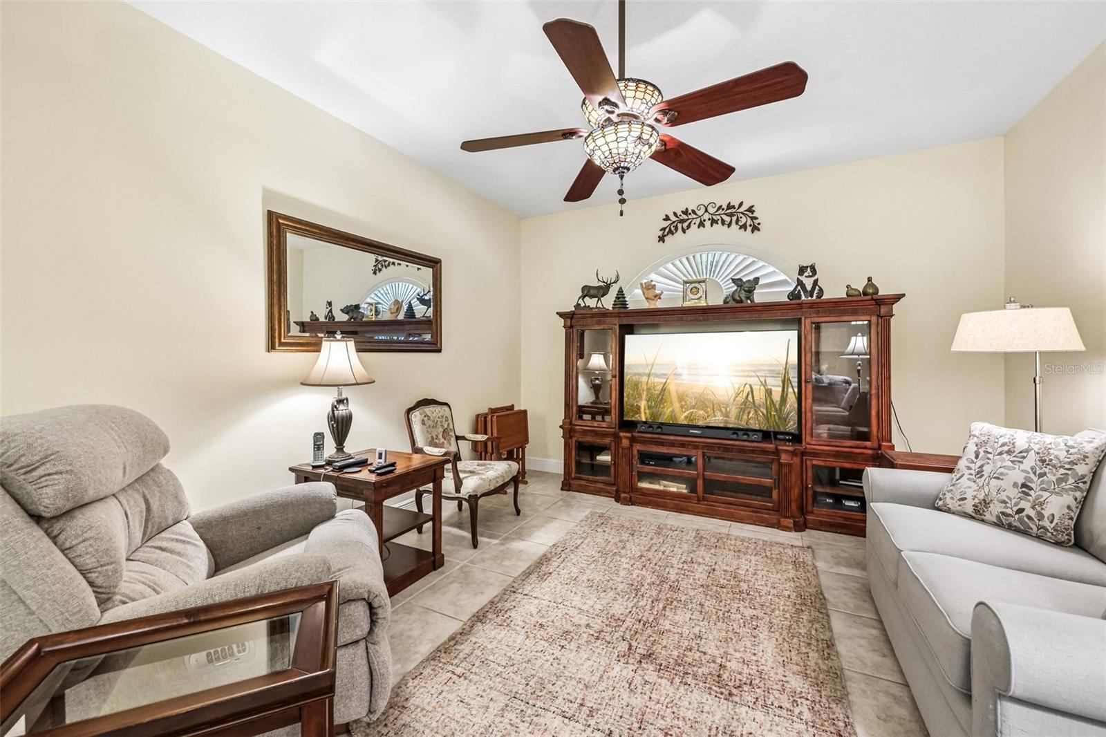 19200 LAKE SWATARA DR, EUSTIS, FL, 32736