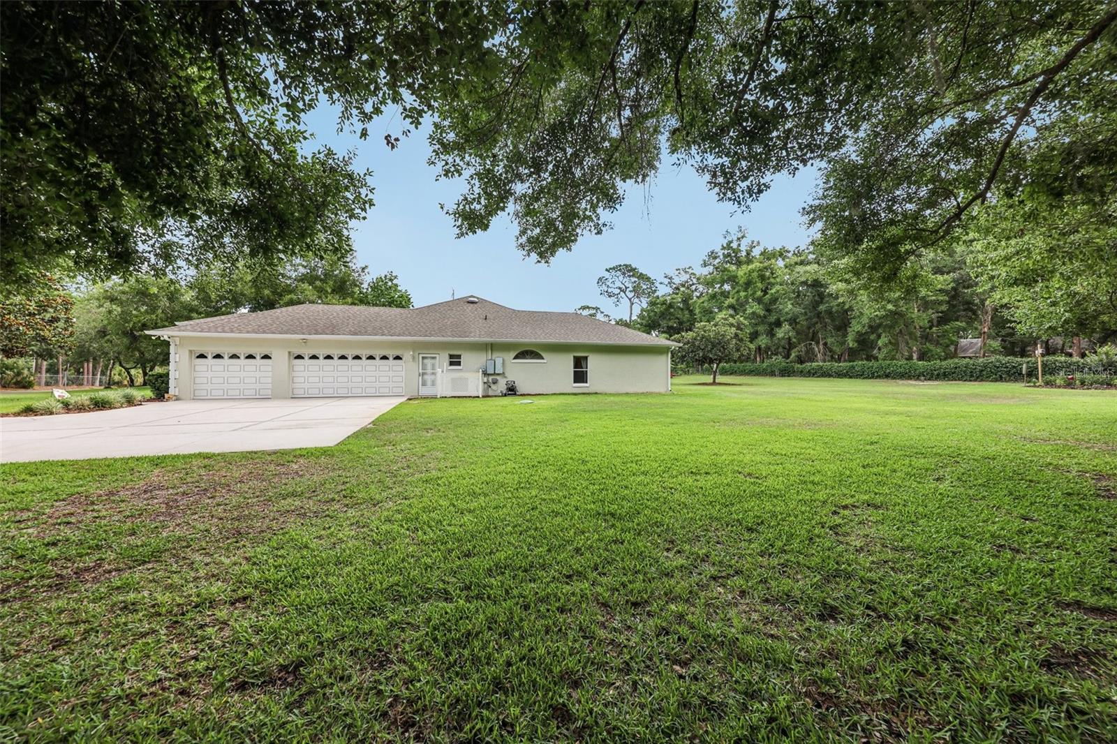 19200 LAKE SWATARA DR, EUSTIS, FL, 32736