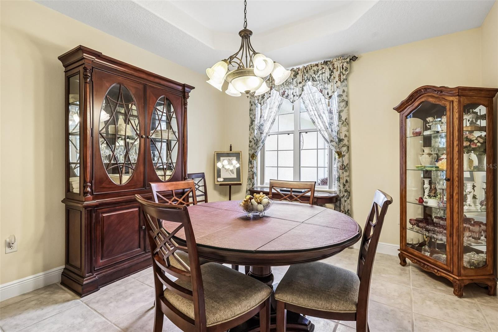 19200 LAKE SWATARA DR, EUSTIS, FL, 32736