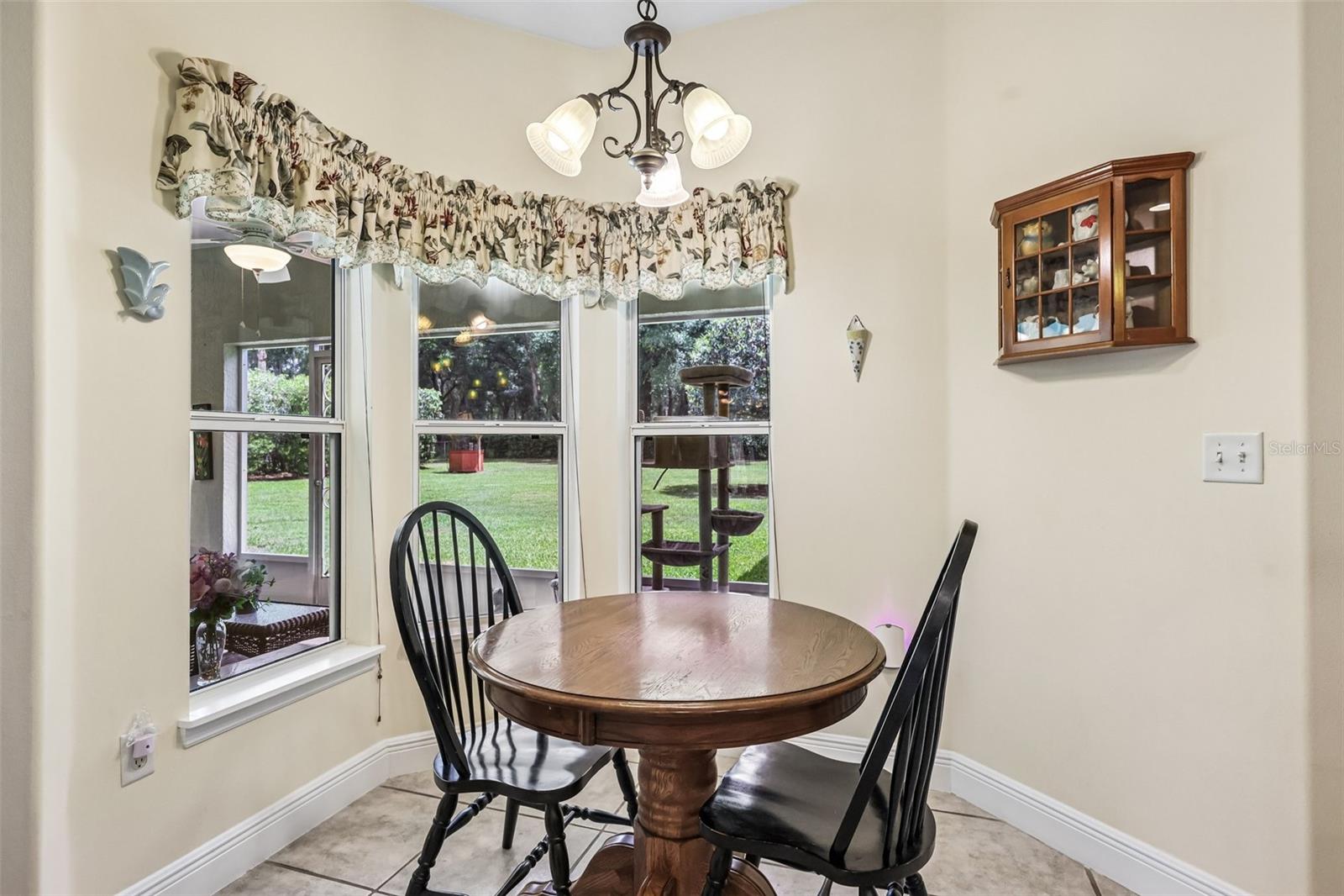 19200 LAKE SWATARA DR, EUSTIS, FL, 32736