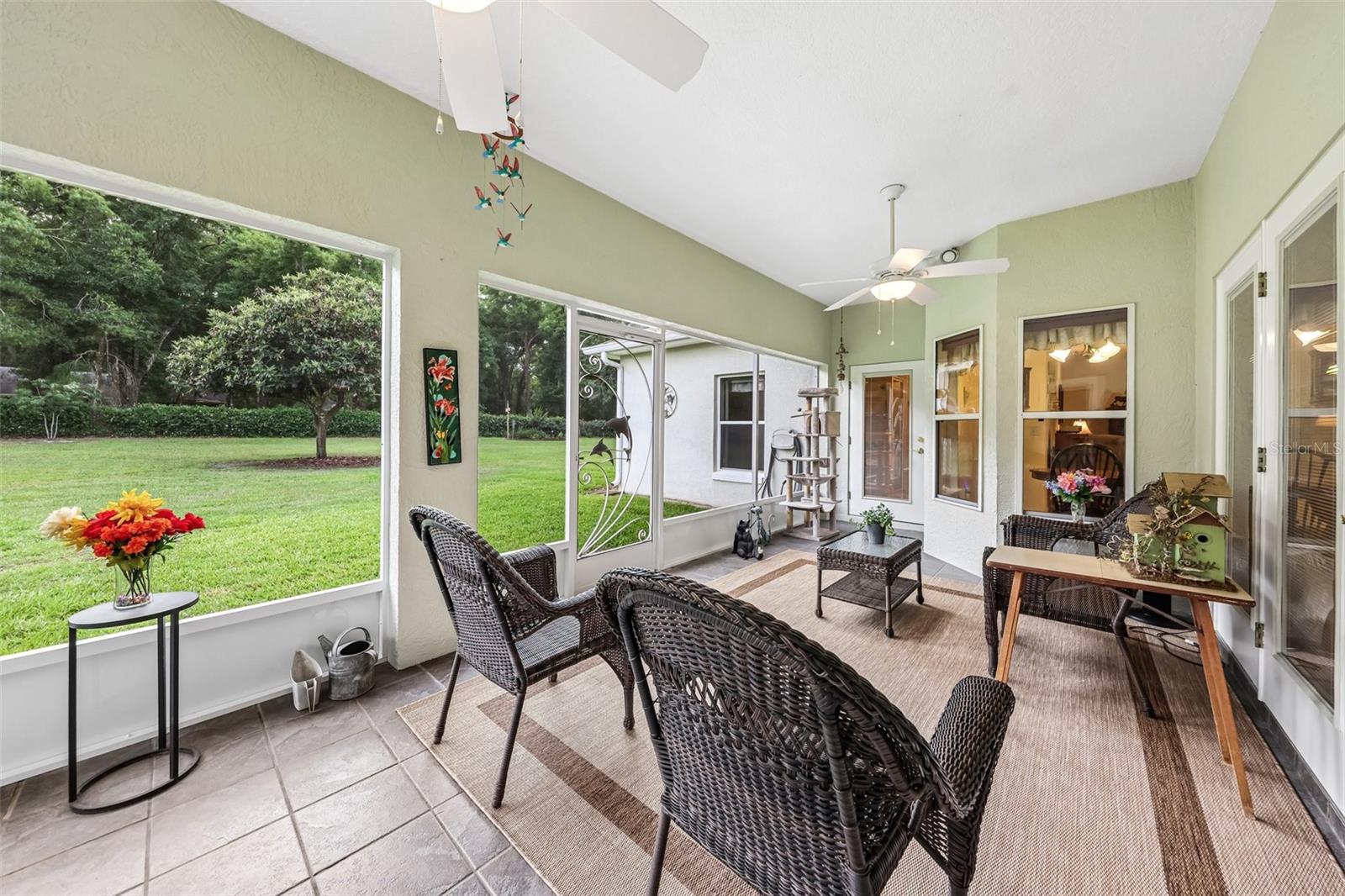 19200 LAKE SWATARA DR, EUSTIS, FL, 32736