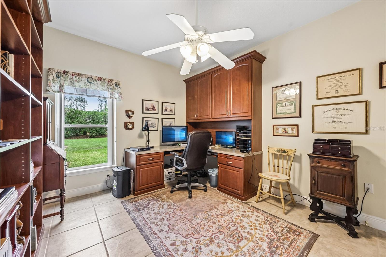 19200 LAKE SWATARA DR, EUSTIS, FL, 32736