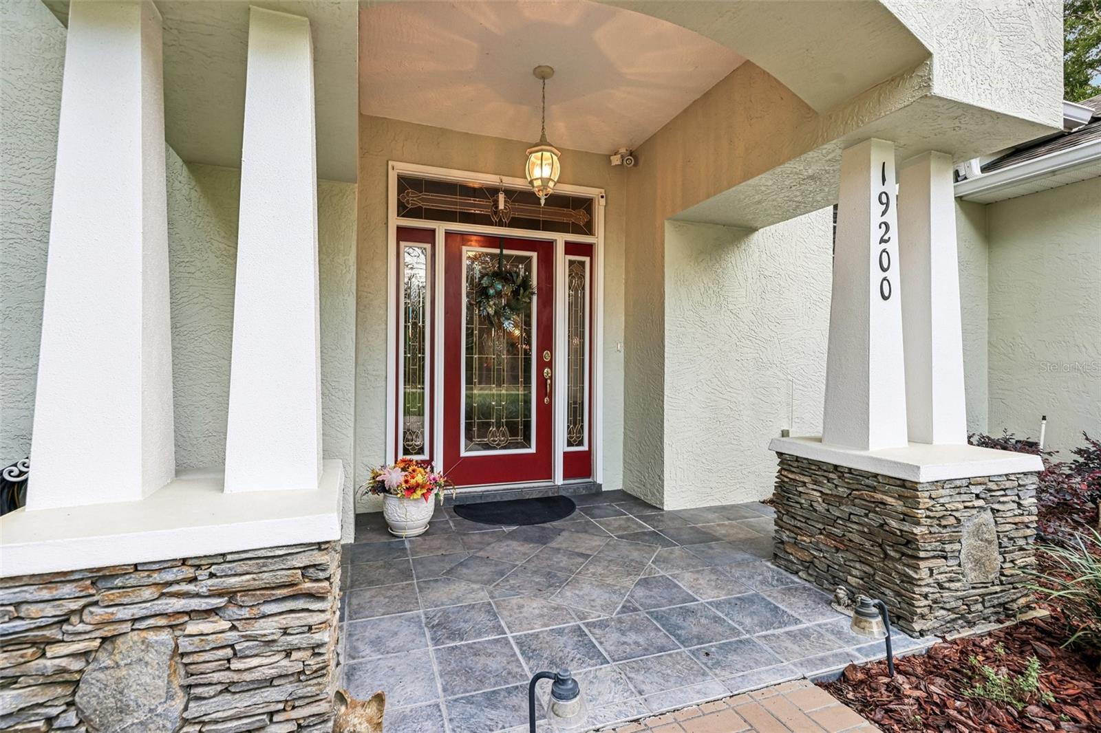 19200 LAKE SWATARA DR, EUSTIS, FL, 32736