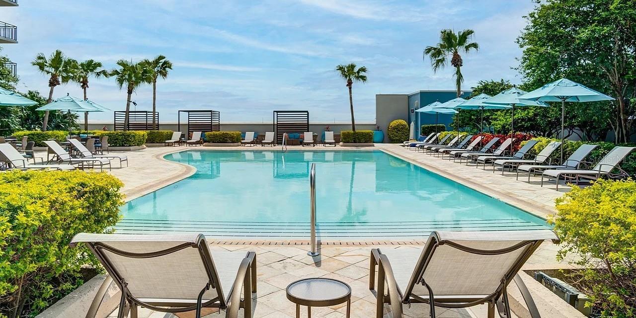 55-1 W CHURCH ST, ORLANDO, FL, 32801