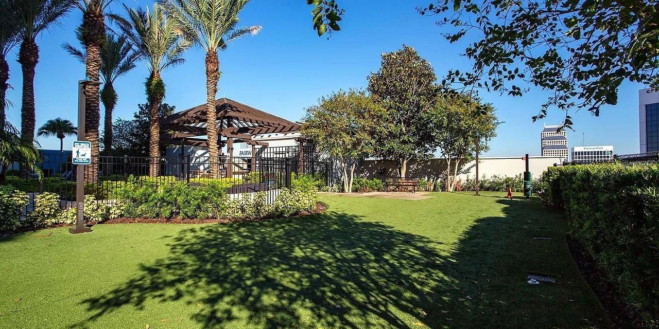 55-1 W CHURCH ST, ORLANDO, FL, 32801