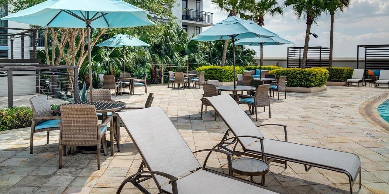 55-1 W CHURCH ST, ORLANDO, FL, 32801