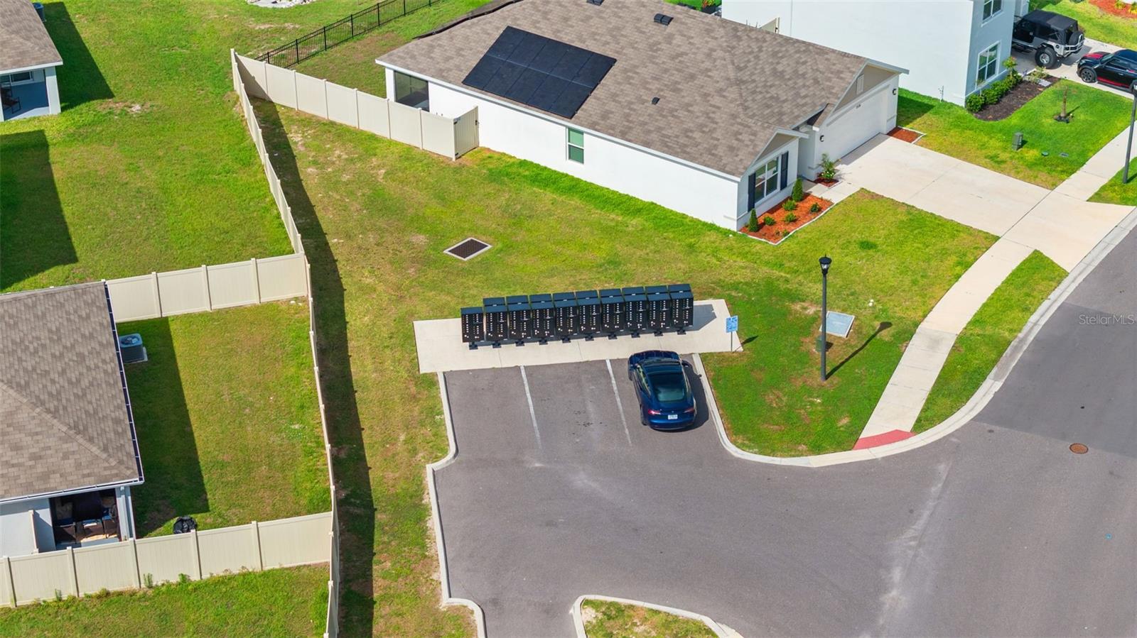 37207 SHARKS EYE LN, ZEPHYRHILLS, FL, 33541