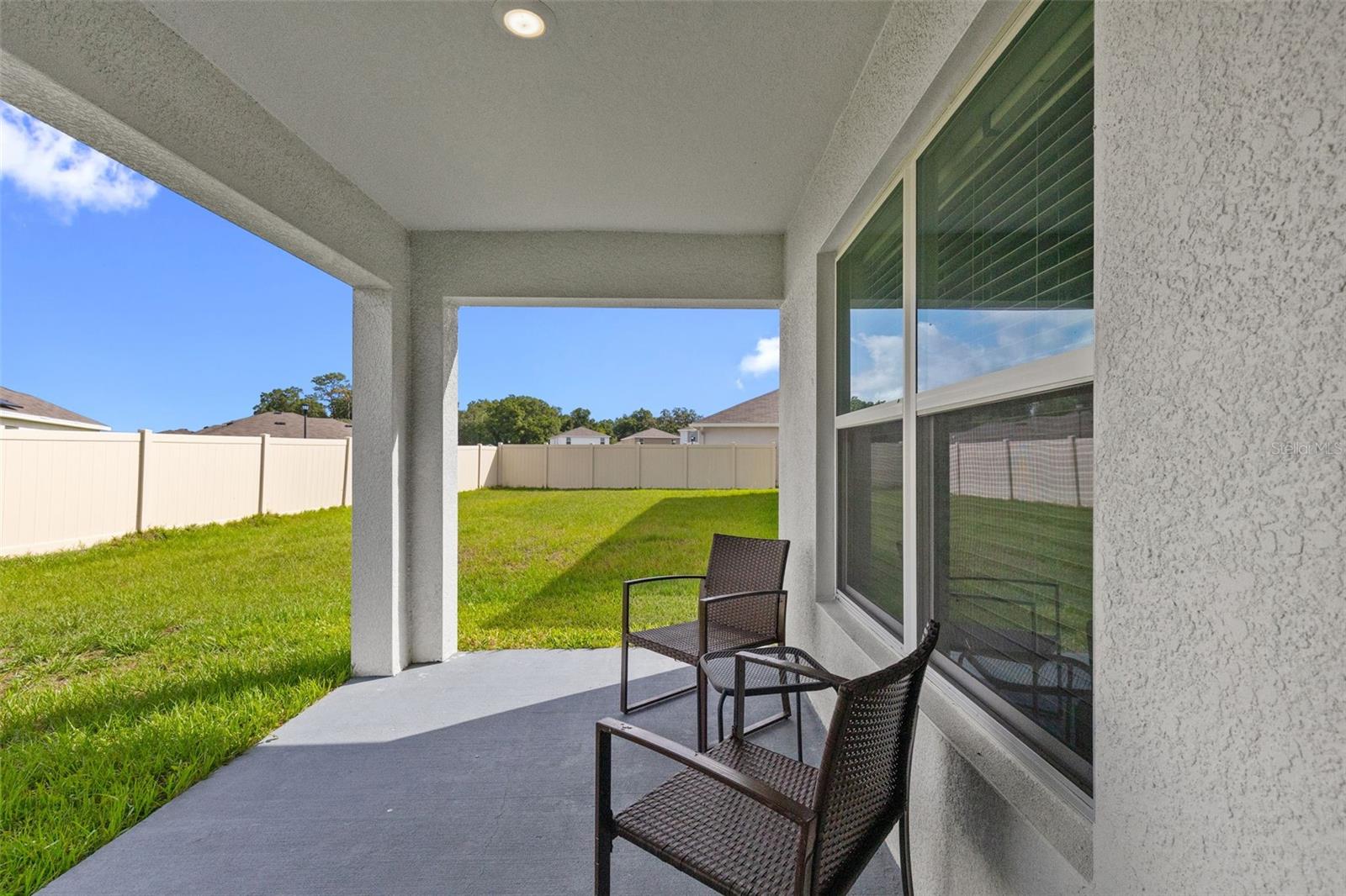 37207 SHARKS EYE LN, ZEPHYRHILLS, FL, 33541