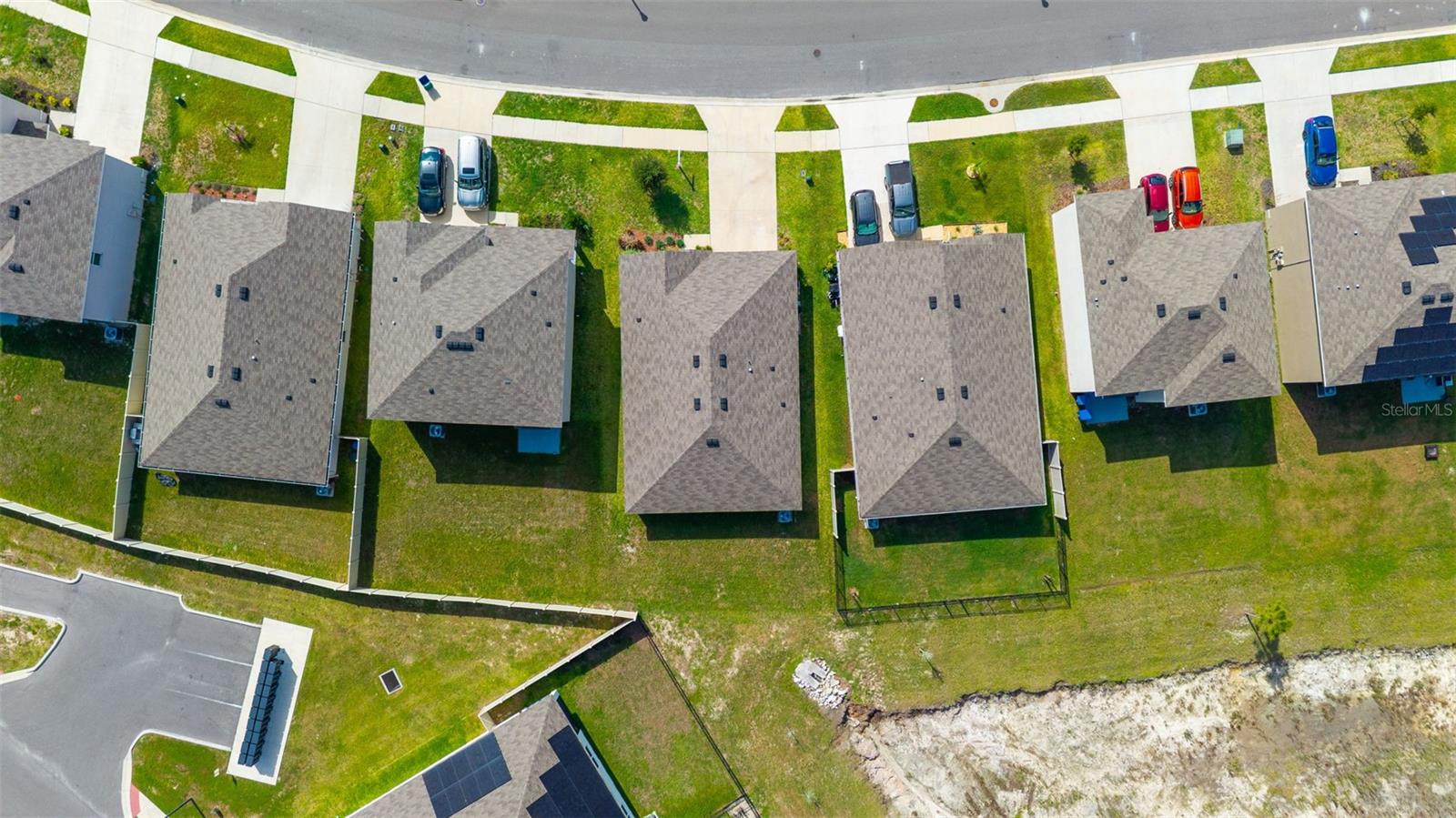 37207 SHARKS EYE LN, ZEPHYRHILLS, FL, 33541
