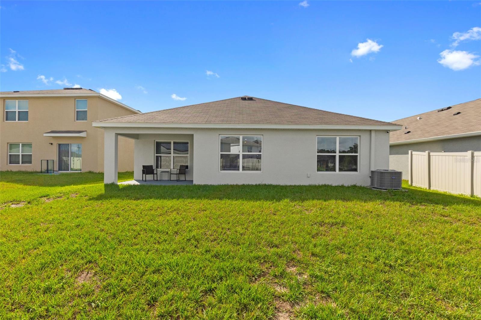 37207 SHARKS EYE LN, ZEPHYRHILLS, FL, 33541