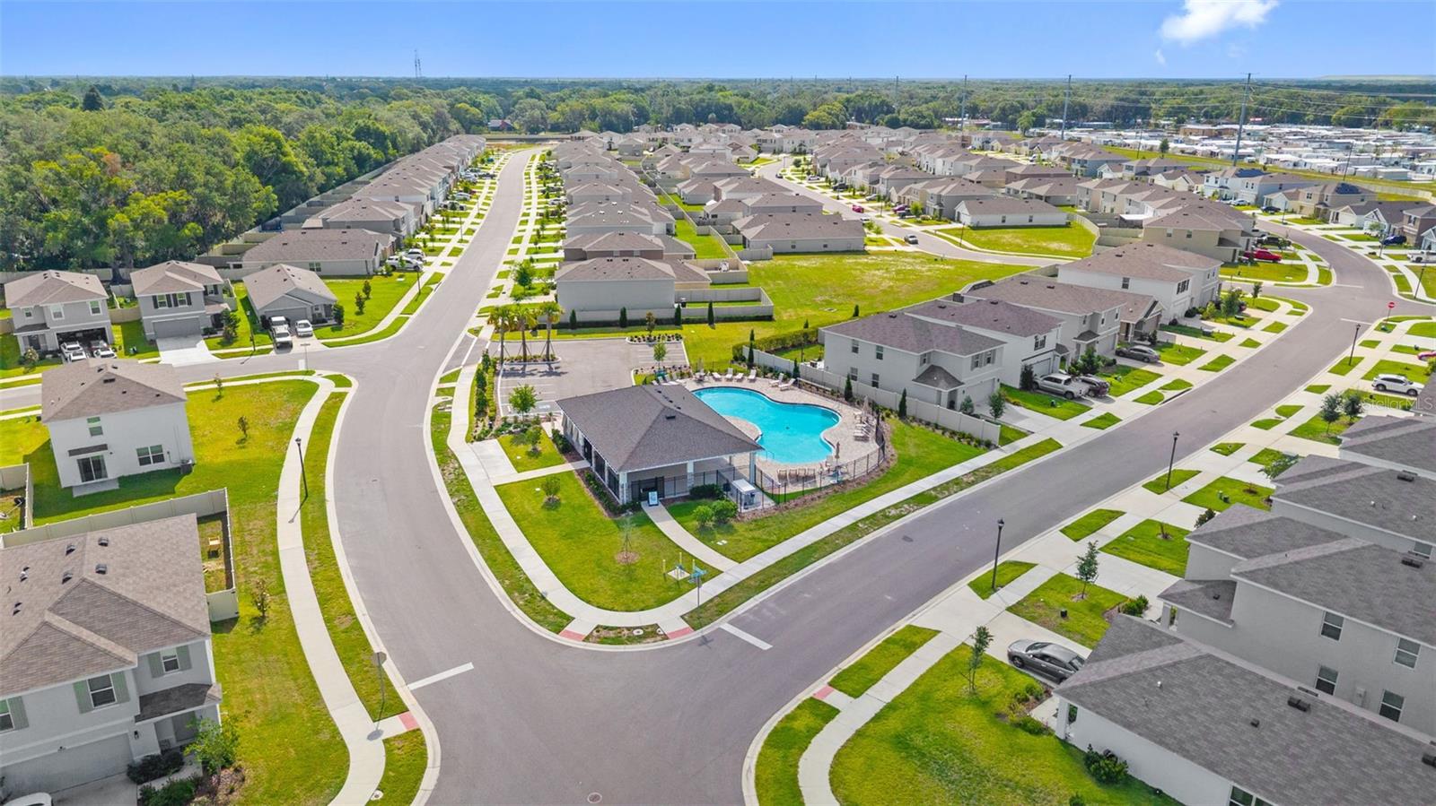 37207 SHARKS EYE LN, ZEPHYRHILLS, FL, 33541