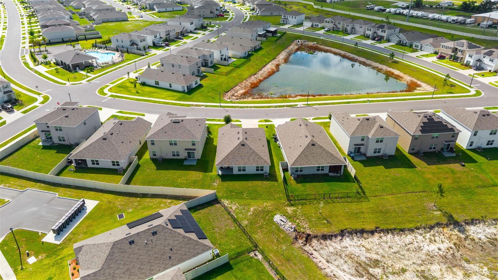 37207 SHARKS EYE LN, ZEPHYRHILLS, FL, 33541