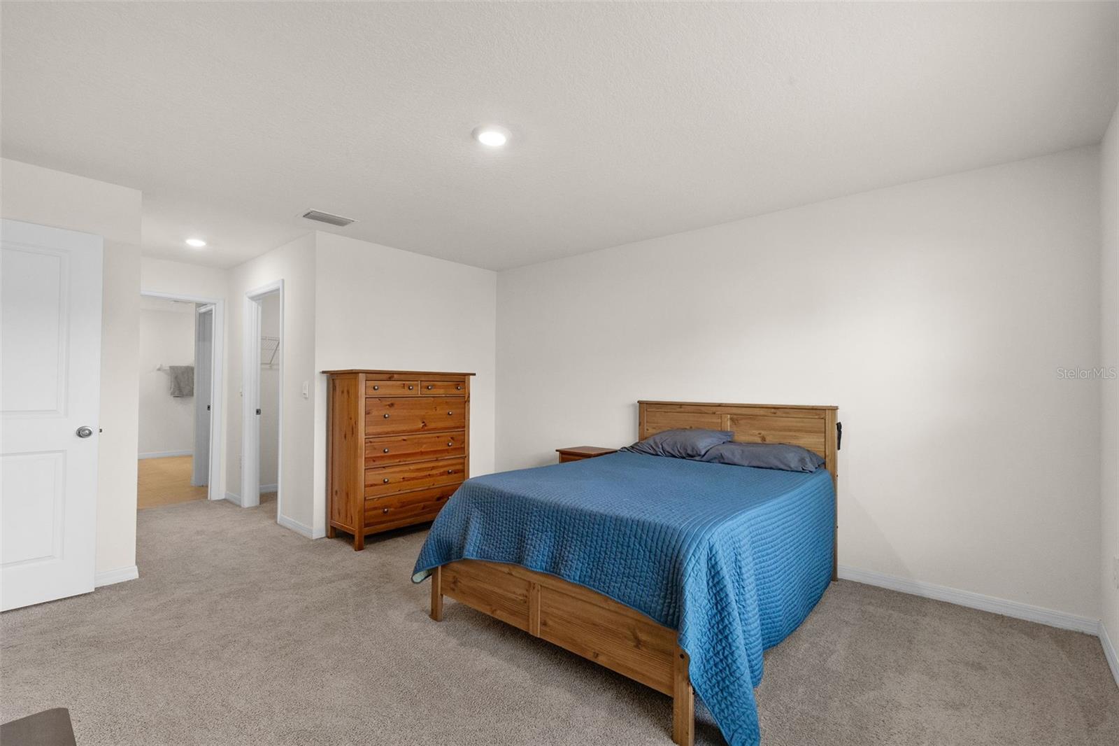 37207 SHARKS EYE LN, ZEPHYRHILLS, FL, 33541