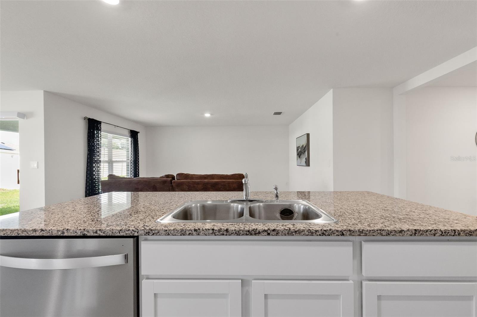 37207 SHARKS EYE LN, ZEPHYRHILLS, FL, 33541