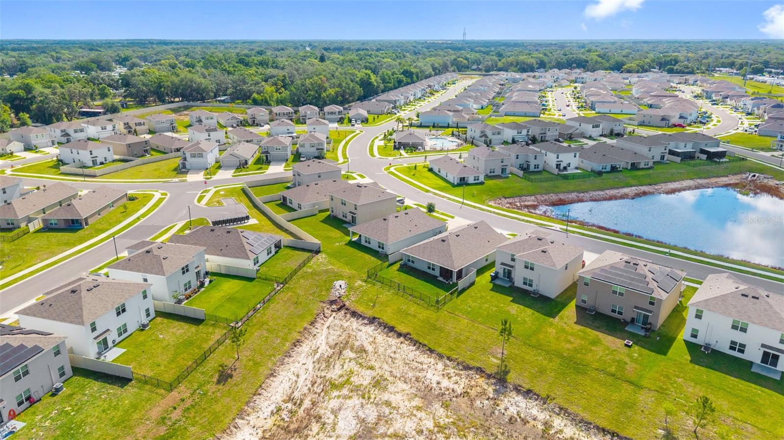 37207 SHARKS EYE LN, ZEPHYRHILLS, FL, 33541