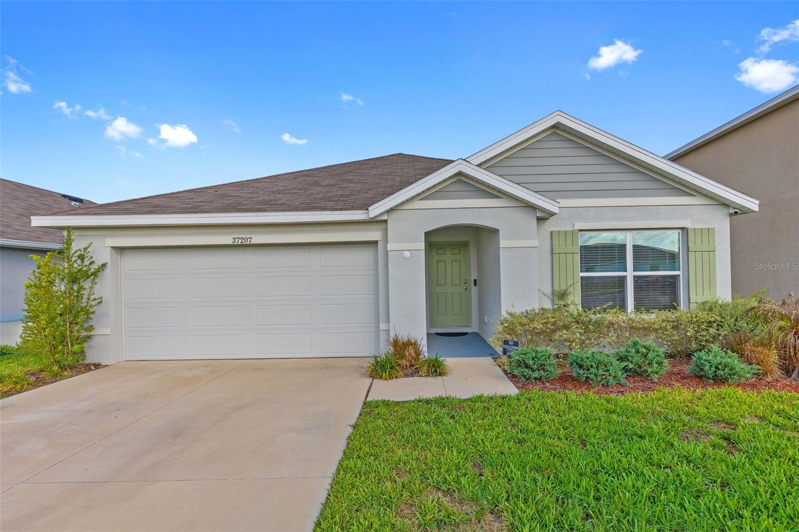 37207 SHARKS EYE LN, ZEPHYRHILLS, FL, 33541