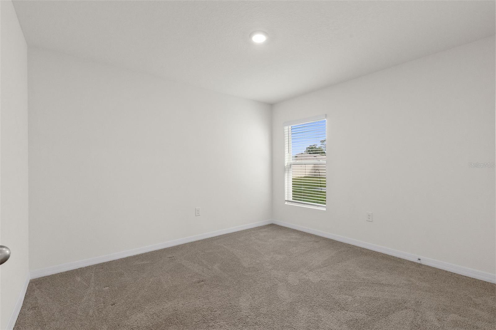 37207 SHARKS EYE LN, ZEPHYRHILLS, FL, 33541