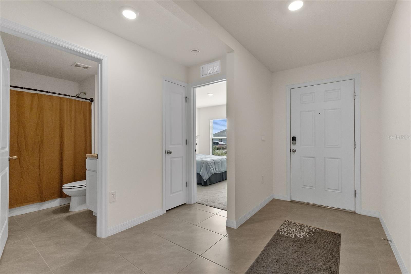 37207 SHARKS EYE LN, ZEPHYRHILLS, FL, 33541