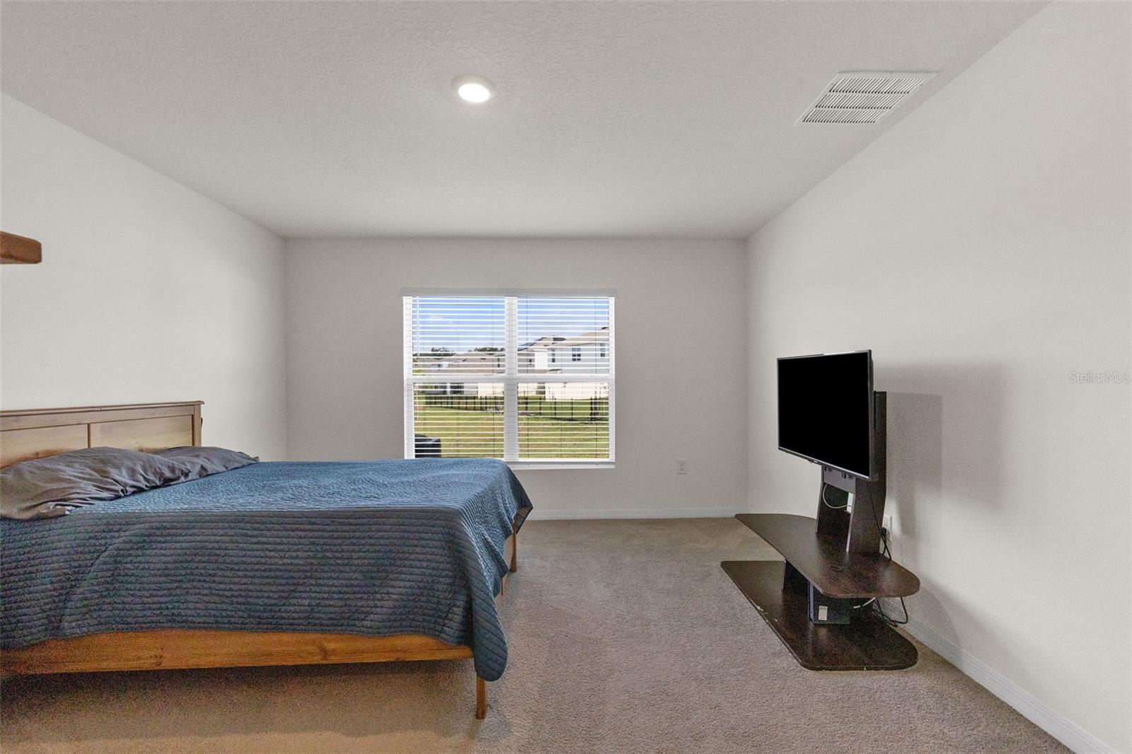 37207 SHARKS EYE LN, ZEPHYRHILLS, FL, 33541